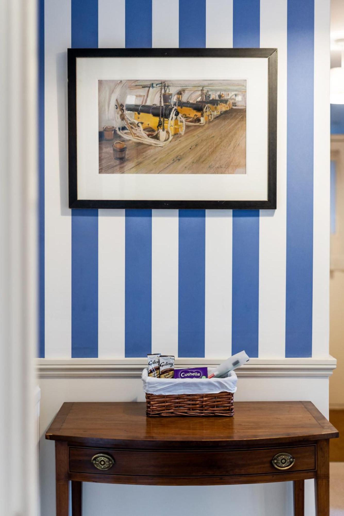 Bright & Cosy Gem ~ Battersea Park View ~ King Bed Apartman London Kültér fotó