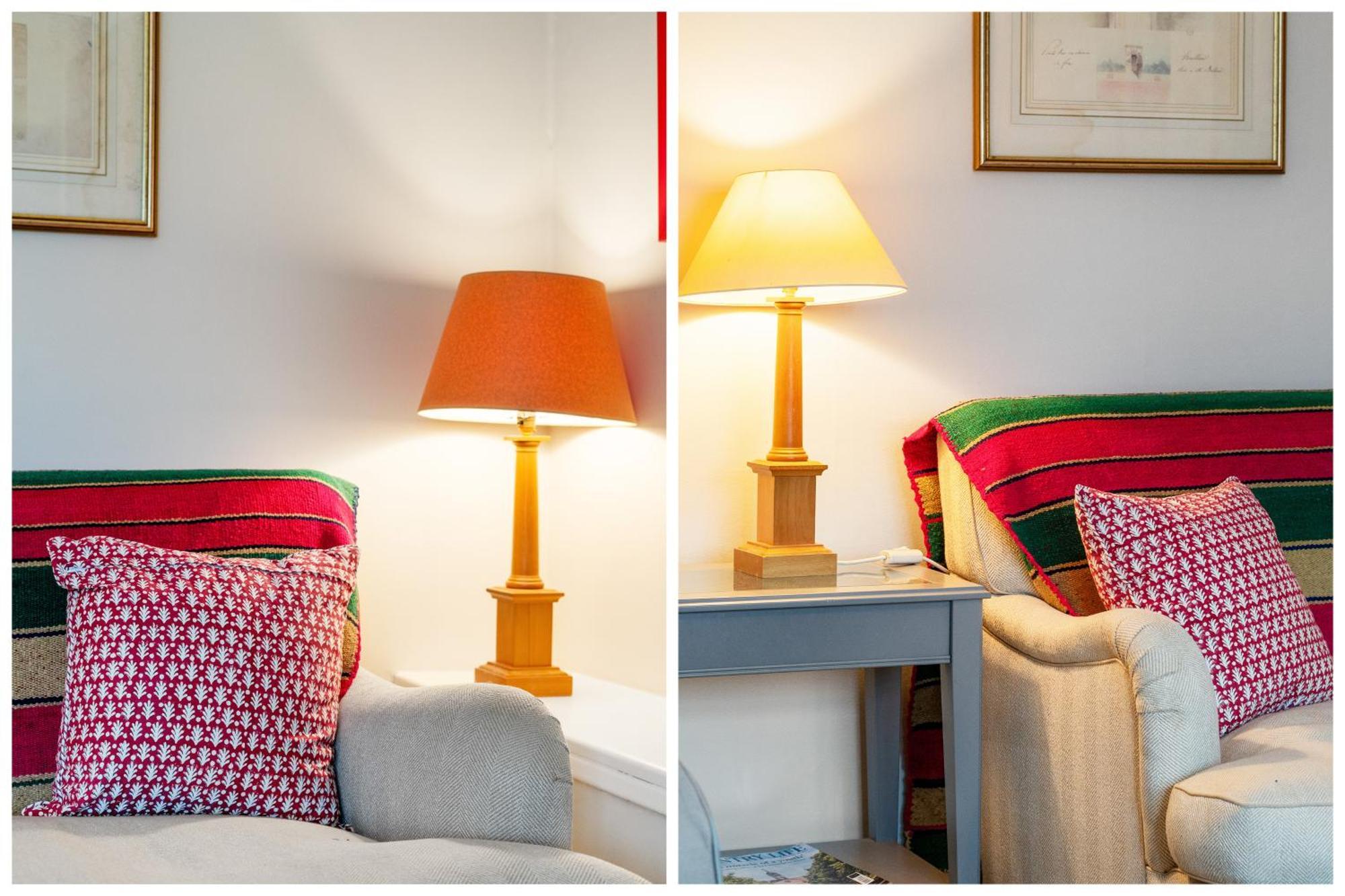 Bright & Cosy Gem ~ Battersea Park View ~ King Bed Apartman London Kültér fotó